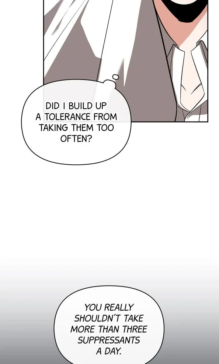 Pheromone Fetish Chapter 22 page 74 - 