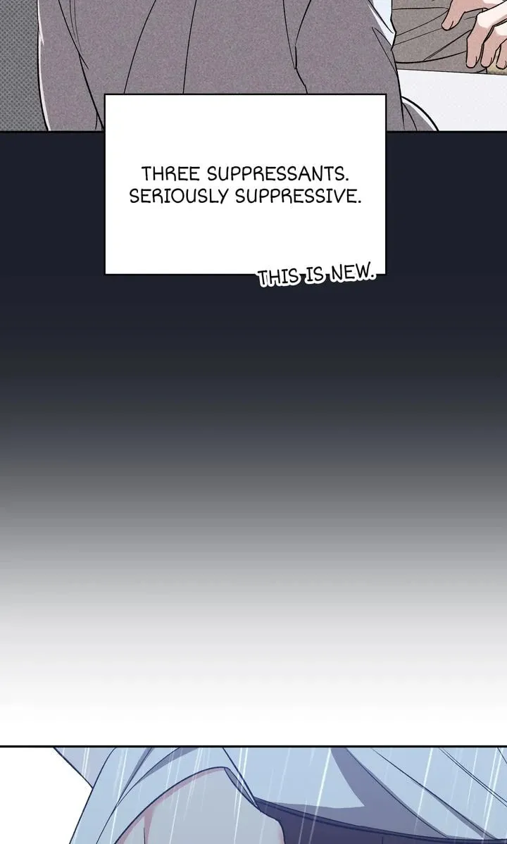 Pheromone Fetish Chapter 22 page 76 - 