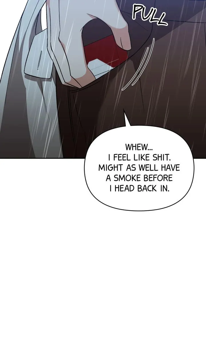 Pheromone Fetish Chapter 22 page 77 - 