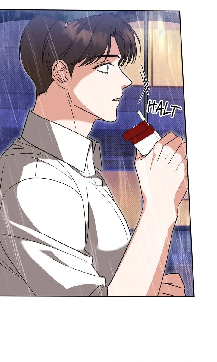 Pheromone Fetish Chapter 22 page 78 - 