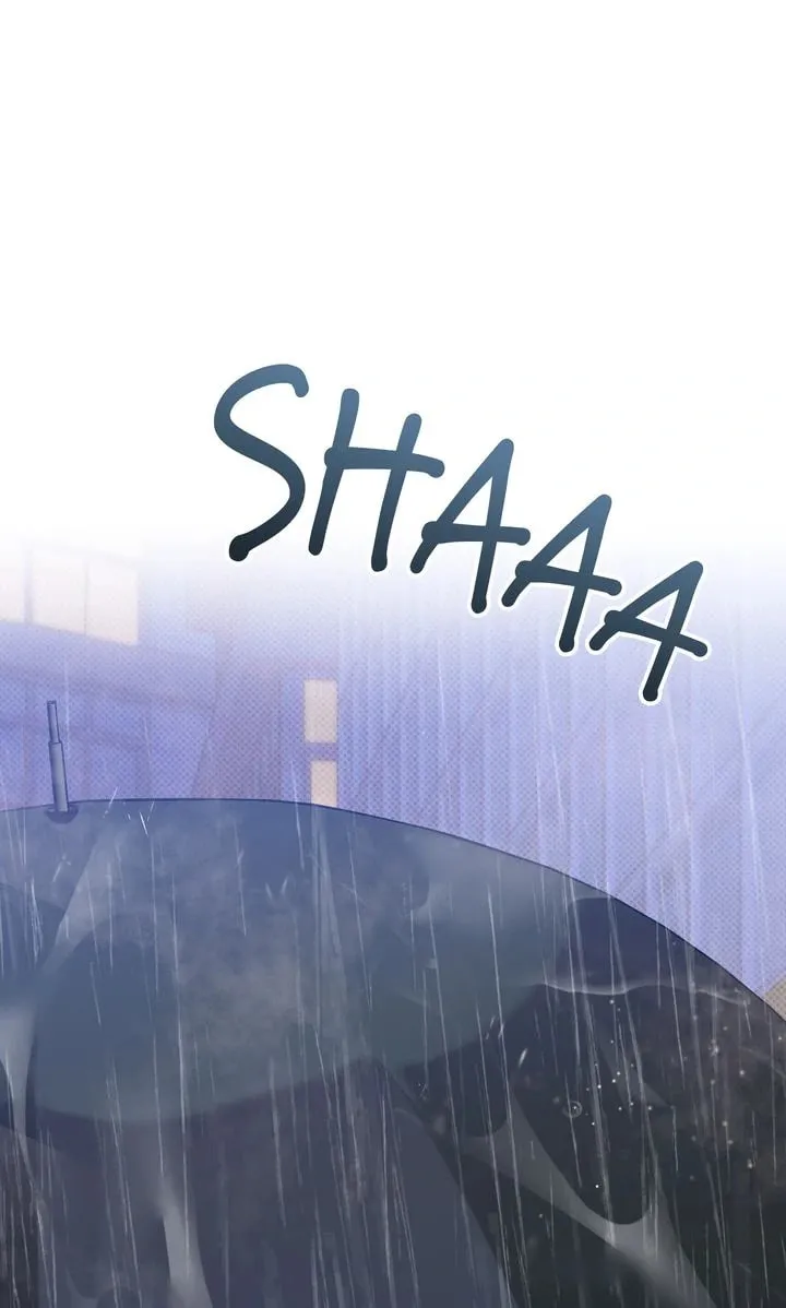 Pheromone Fetish Chapter 22 page 79 - 