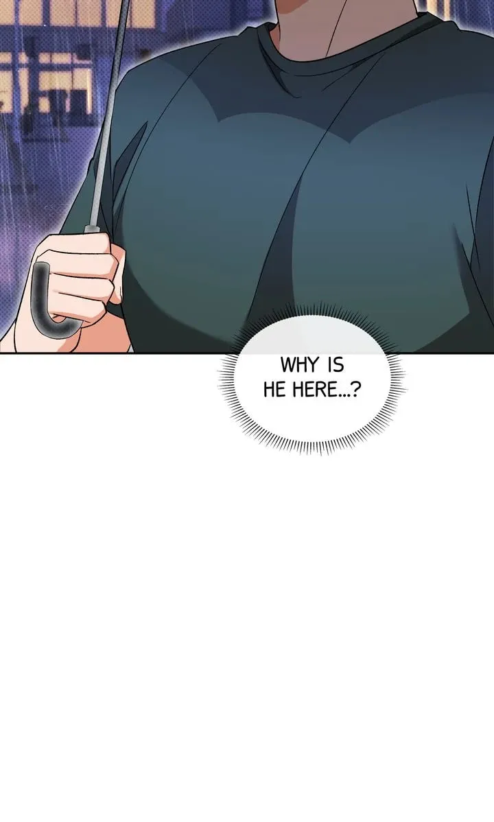 Pheromone Fetish Chapter 22 page 82 - 