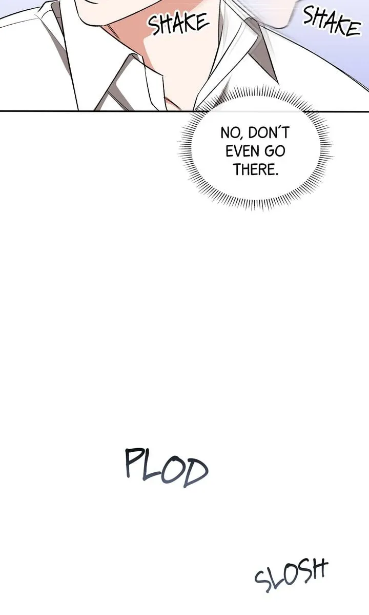 Pheromone Fetish Chapter 22 page 86 - 