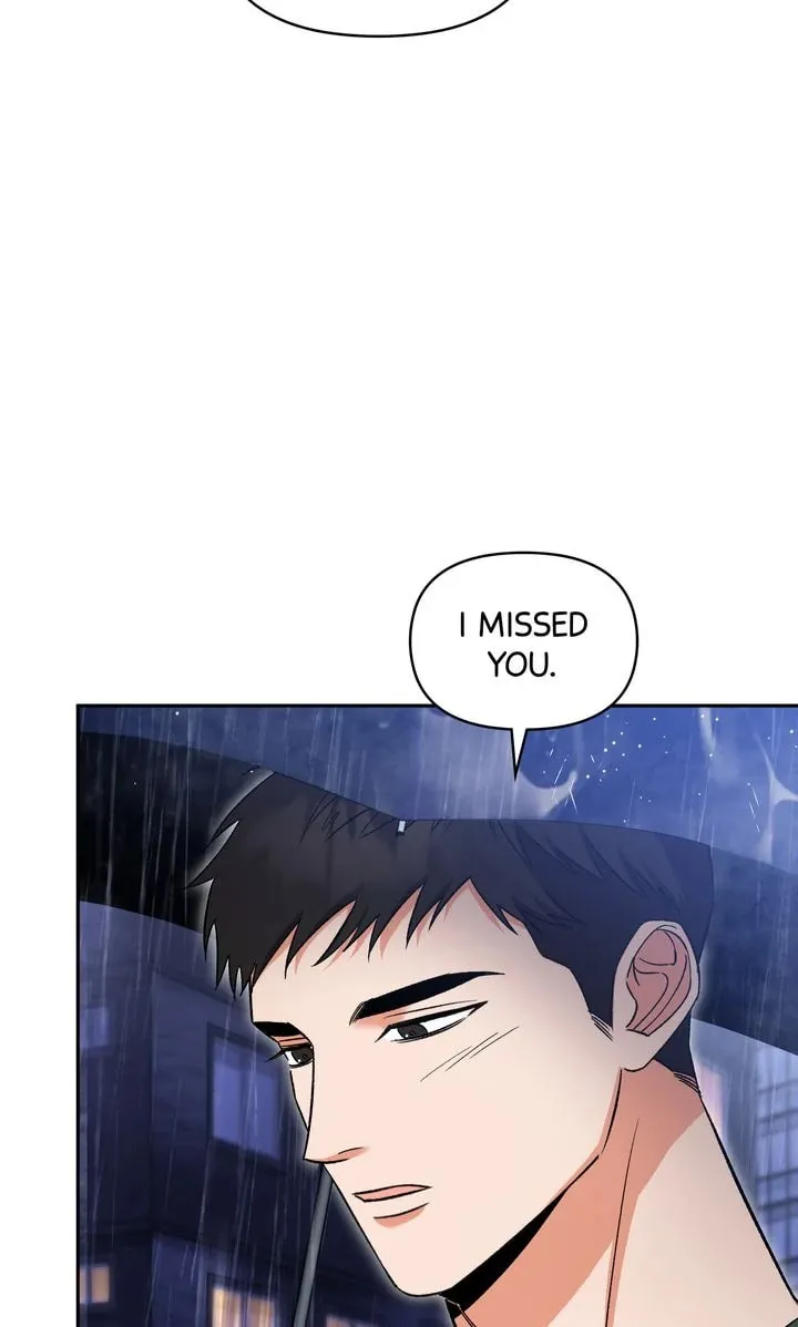 Pheromone Fetish Chapter 22 page 88 - 