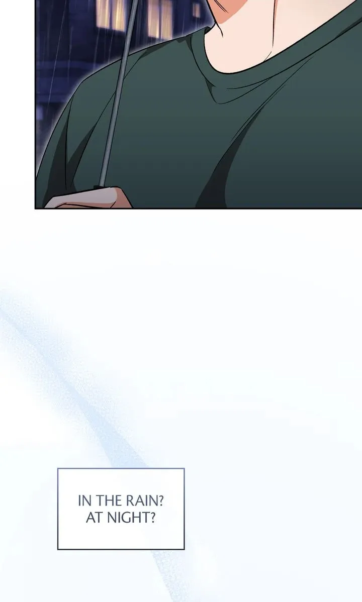 Pheromone Fetish Chapter 22 page 89 - 
