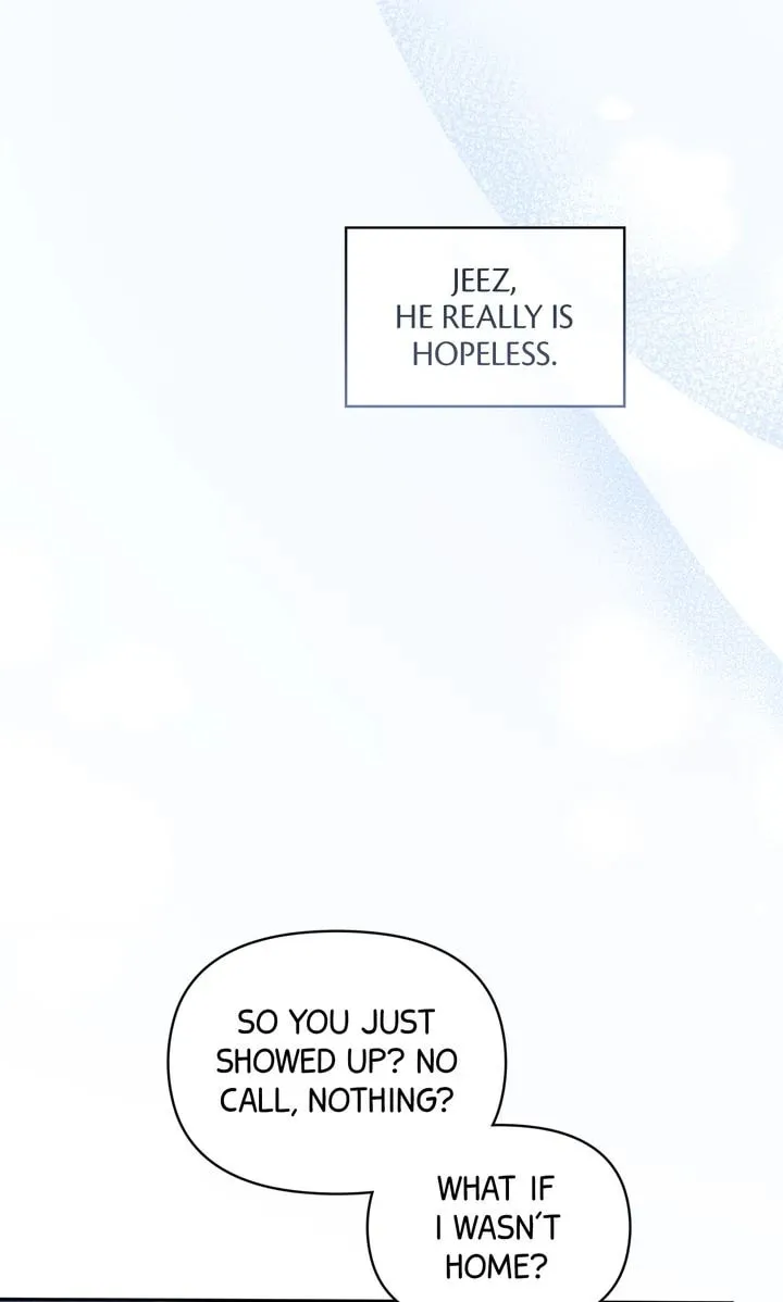 Pheromone Fetish Chapter 22 page 90 - 