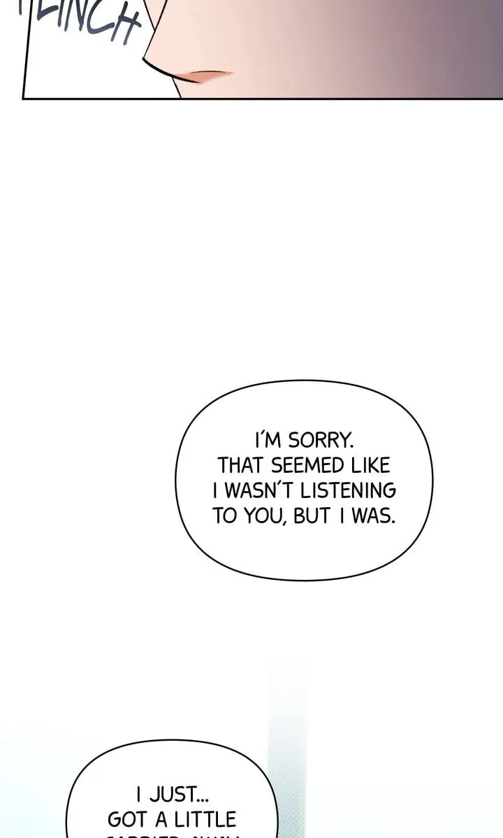 Pheromone Fetish Chapter 22 page 10 - 