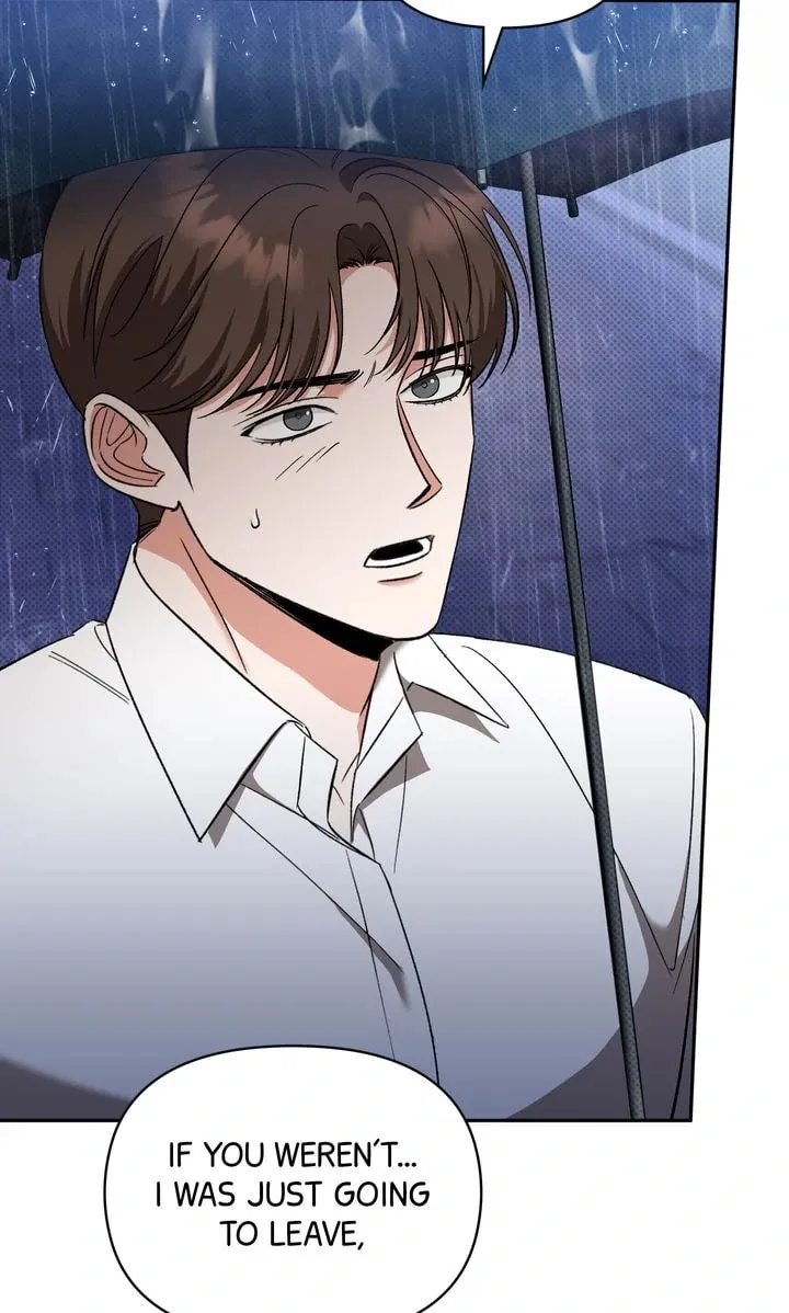 Pheromone Fetish Chapter 22 page 91 - 