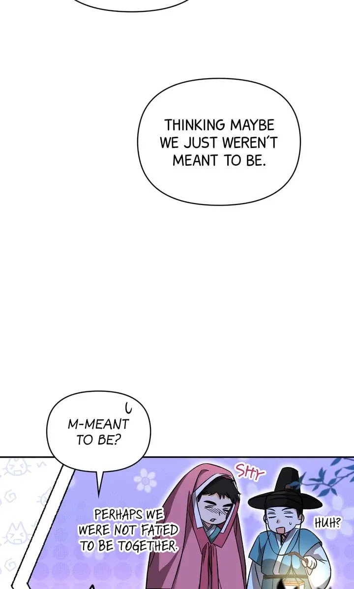 Pheromone Fetish Chapter 22 page 92 - 