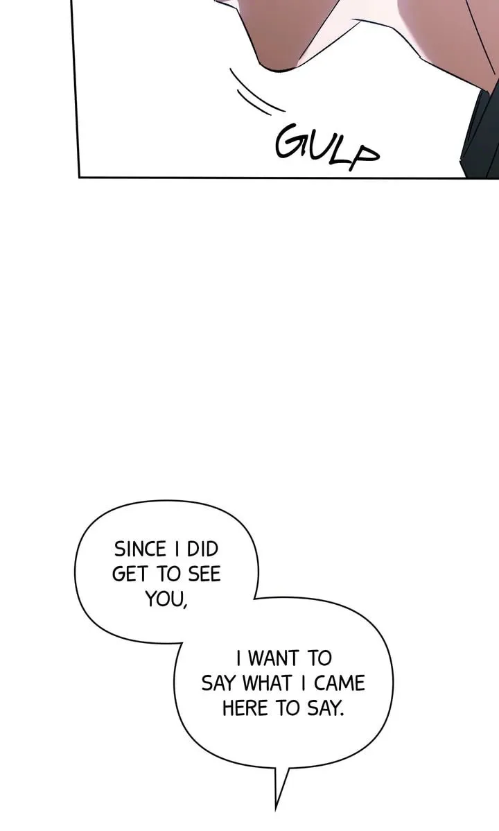 Pheromone Fetish Chapter 22 page 94 - 