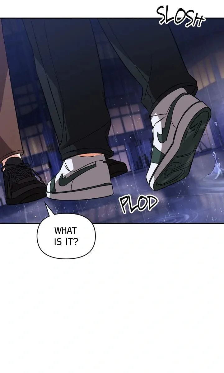 Pheromone Fetish Chapter 22 page 95 - 
