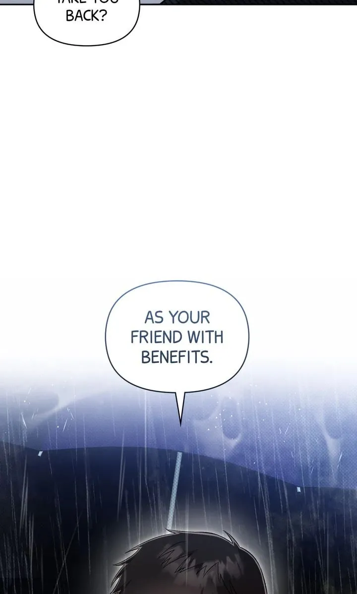 Pheromone Fetish Chapter 22 page 97 - 