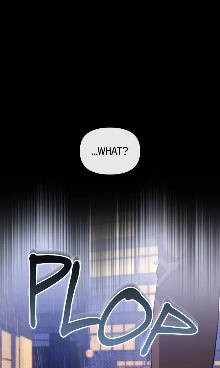 Pheromone Fetish Chapter 23 page 1 - 