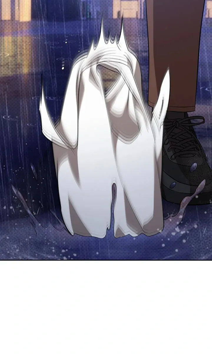 Pheromone Fetish Chapter 23 page 2 - 