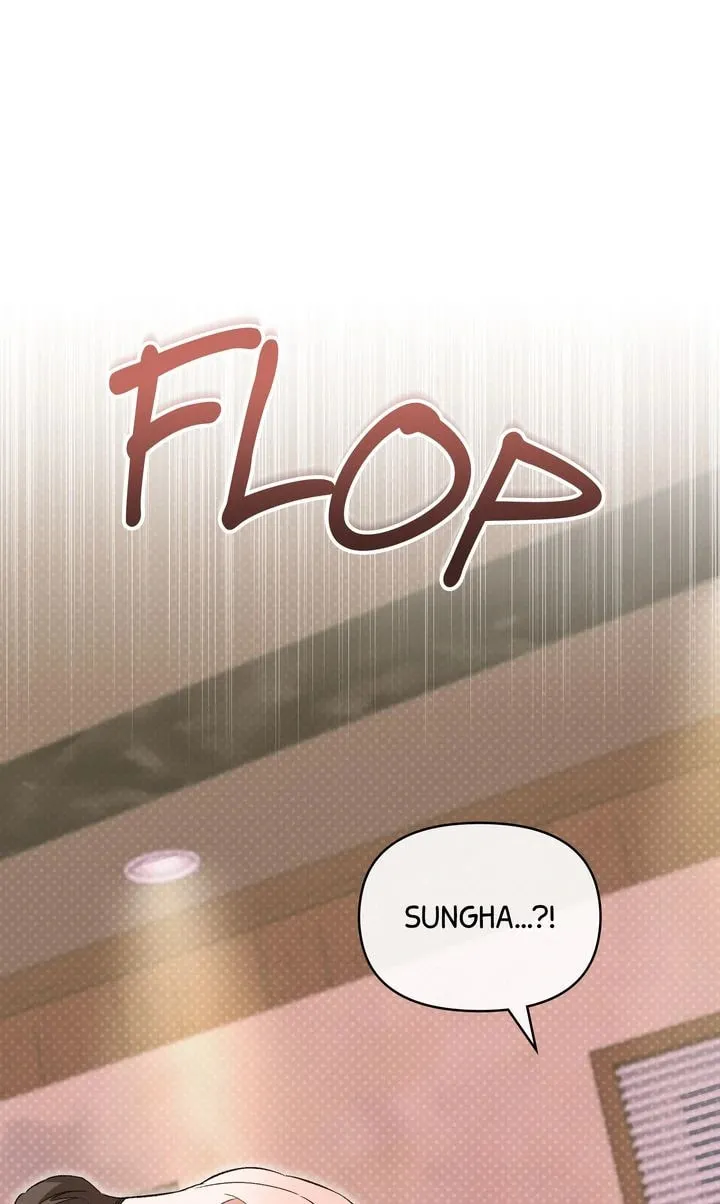 Pheromone Fetish Chapter 23 page 101 - 