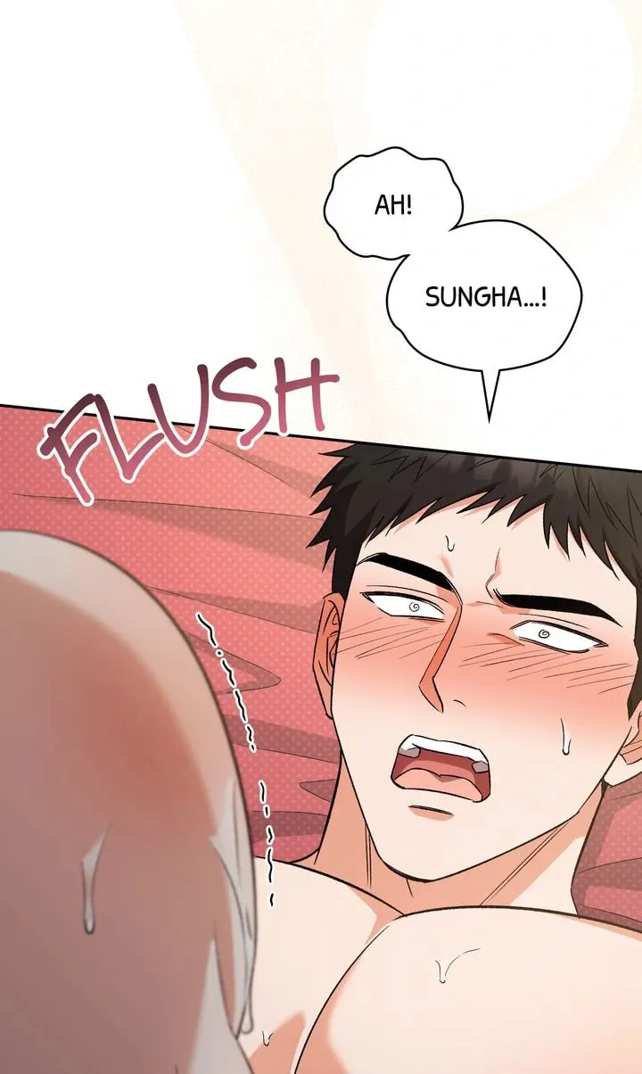 Pheromone Fetish Chapter 23 page 103 - 