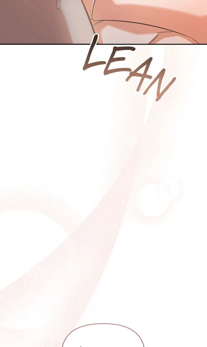 Pheromone Fetish Chapter 23 page 104 - 