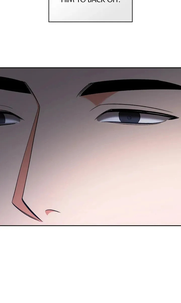 Pheromone Fetish Chapter 23 page 12 - 