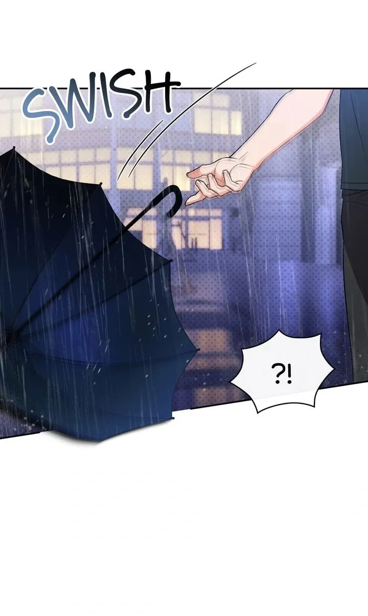 Pheromone Fetish Chapter 23 page 13 - 