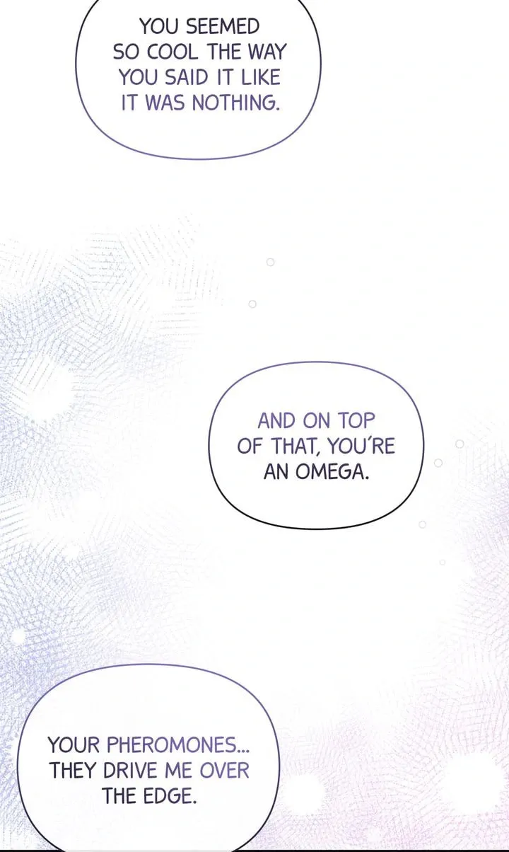 Pheromone Fetish Chapter 23 page 22 - 