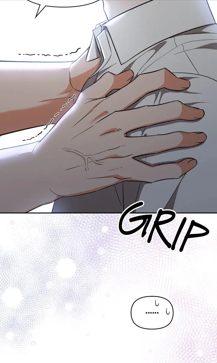Pheromone Fetish Chapter 23 page 23 - 