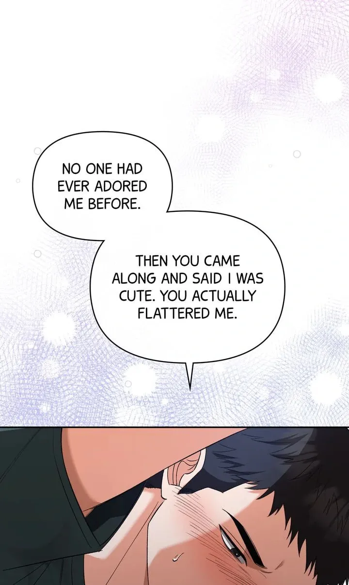 Pheromone Fetish Chapter 23 page 24 - 