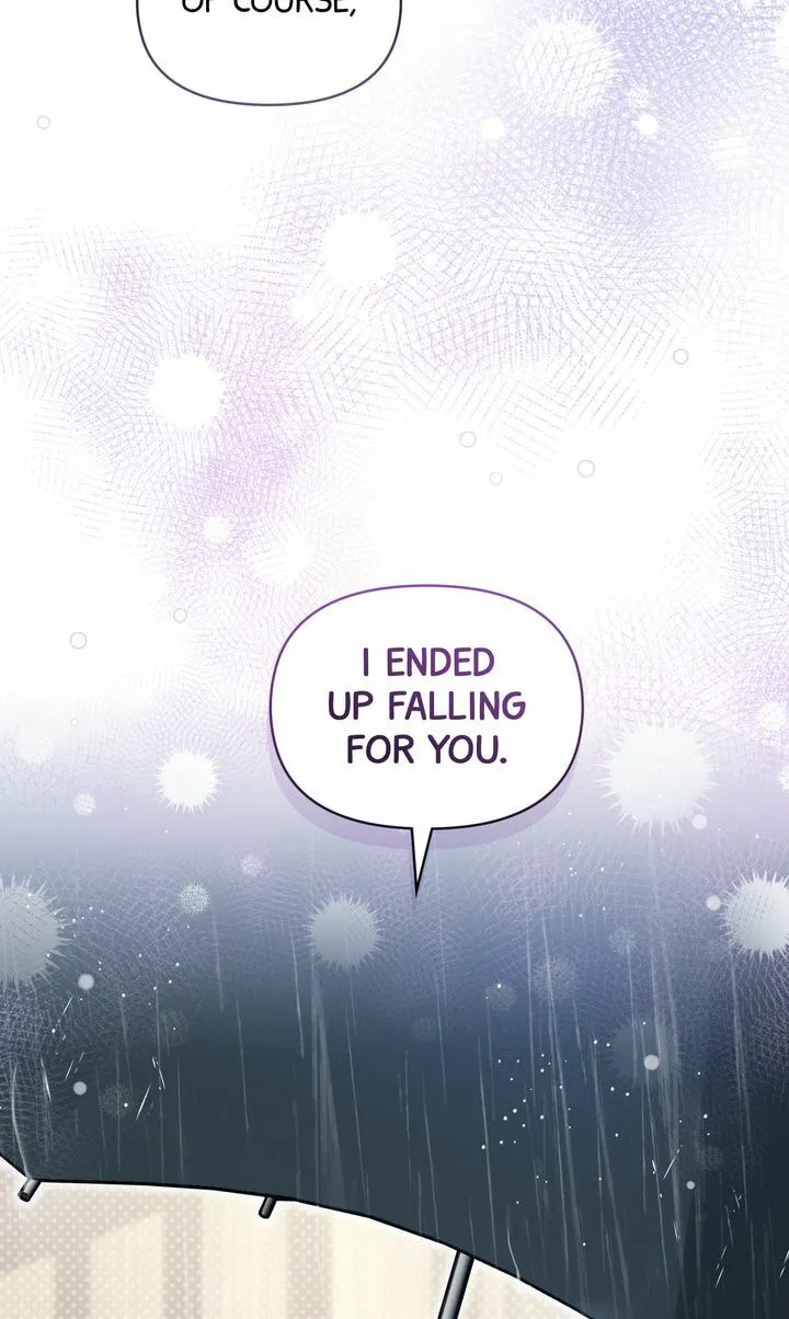 Pheromone Fetish Chapter 23 page 26 - 