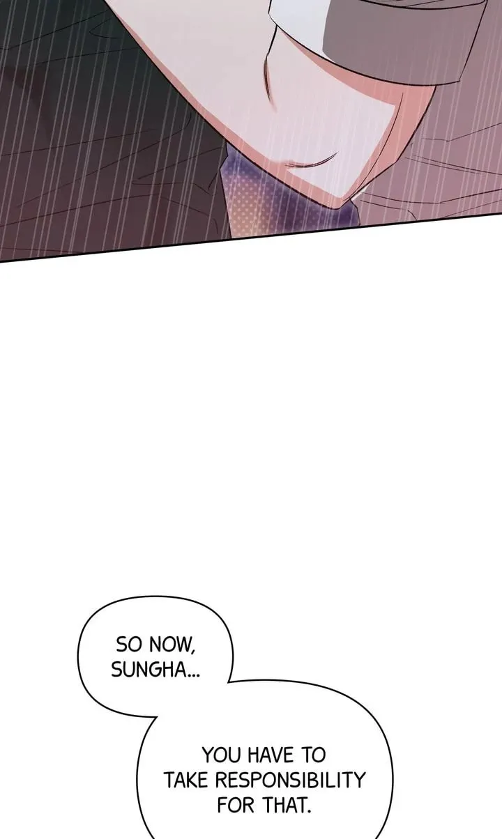 Pheromone Fetish Chapter 23 page 28 - 