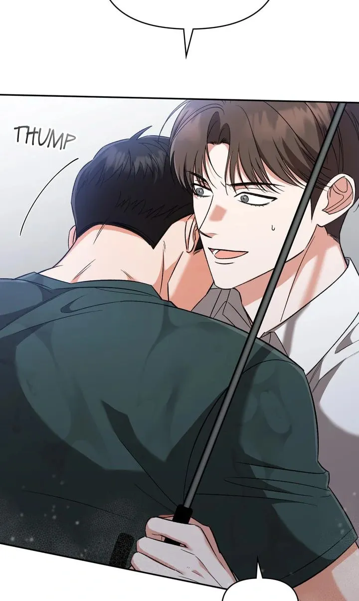 Pheromone Fetish Chapter 23 page 29 - 