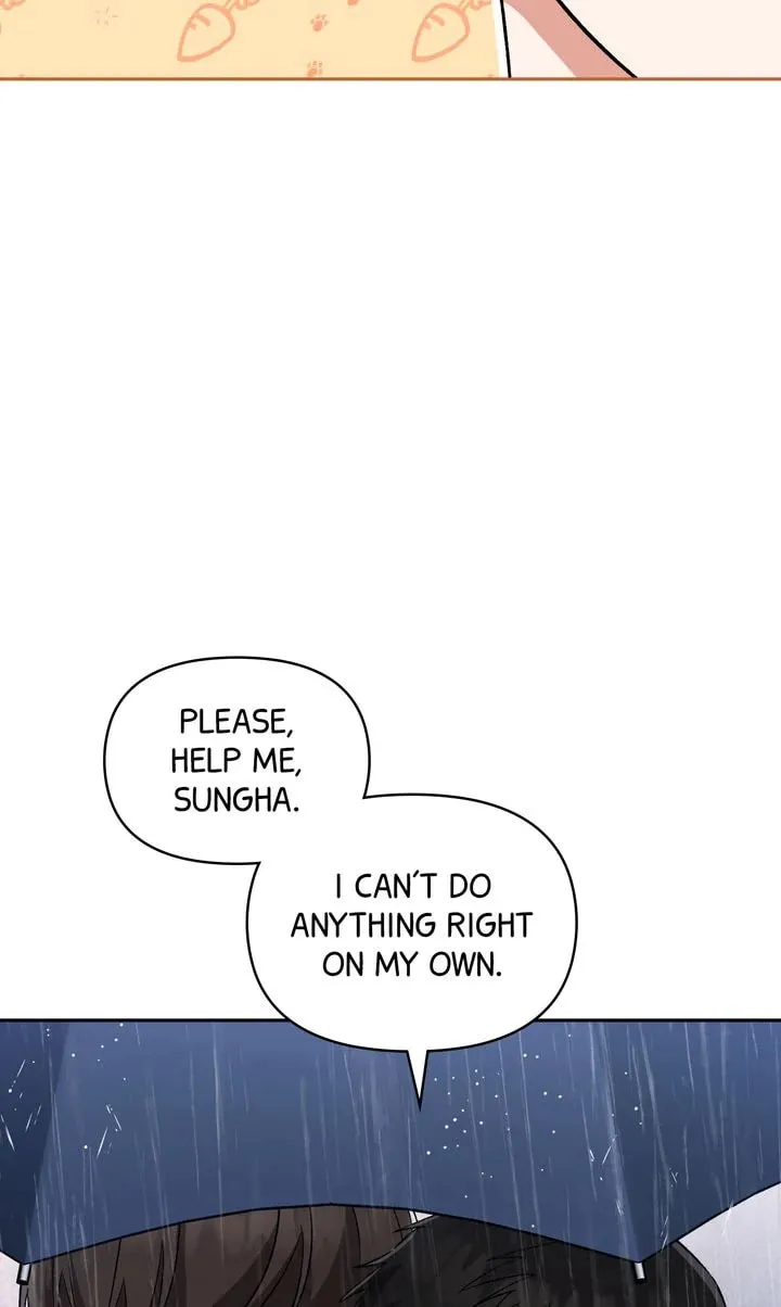 Pheromone Fetish Chapter 23 page 31 - 