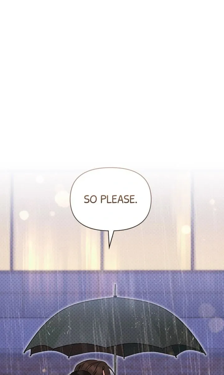 Pheromone Fetish Chapter 23 page 33 - 