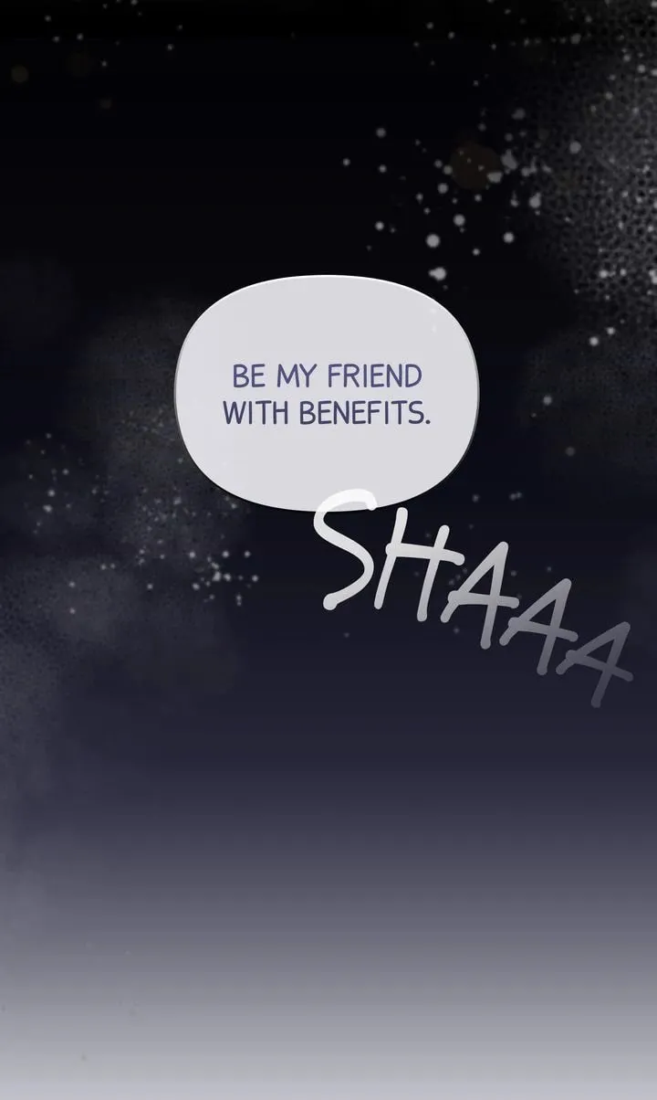 Pheromone Fetish Chapter 23 page 35 - 