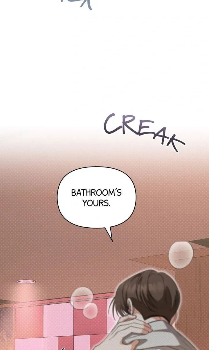 Pheromone Fetish Chapter 23 page 38 - 