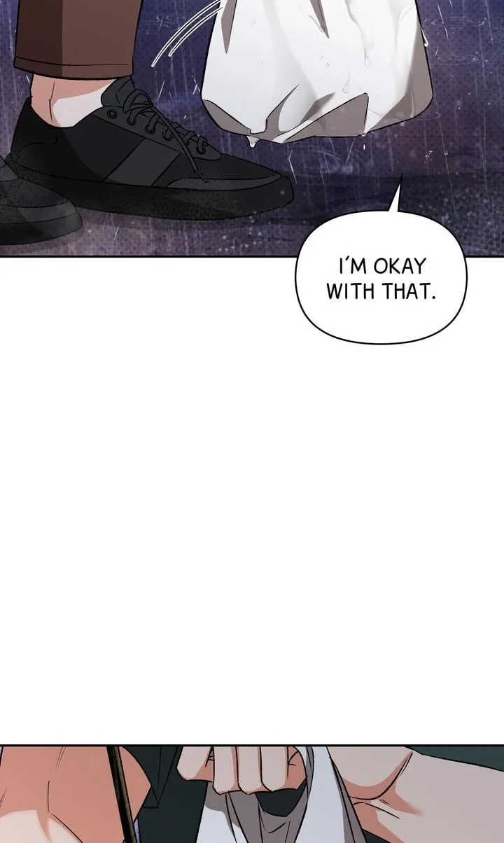 Pheromone Fetish Chapter 23 page 5 - 