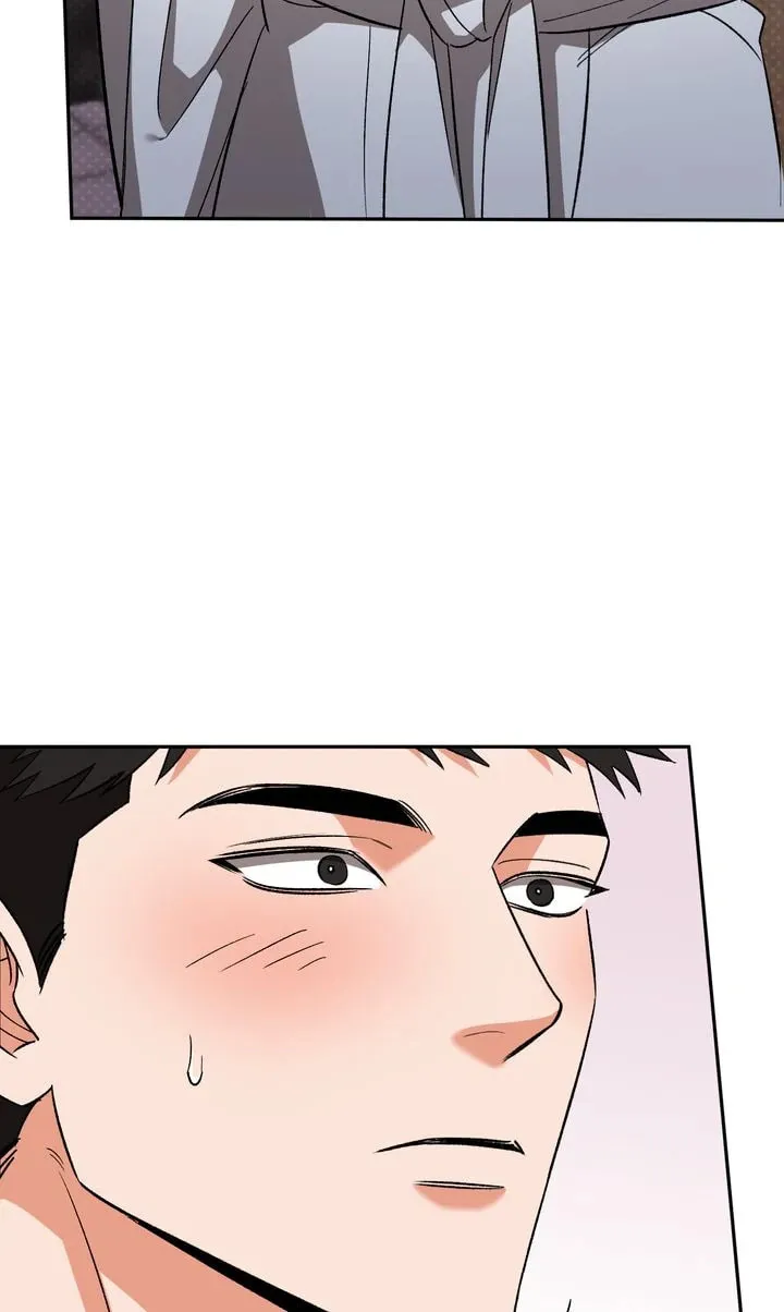 Pheromone Fetish Chapter 23 page 41 - 