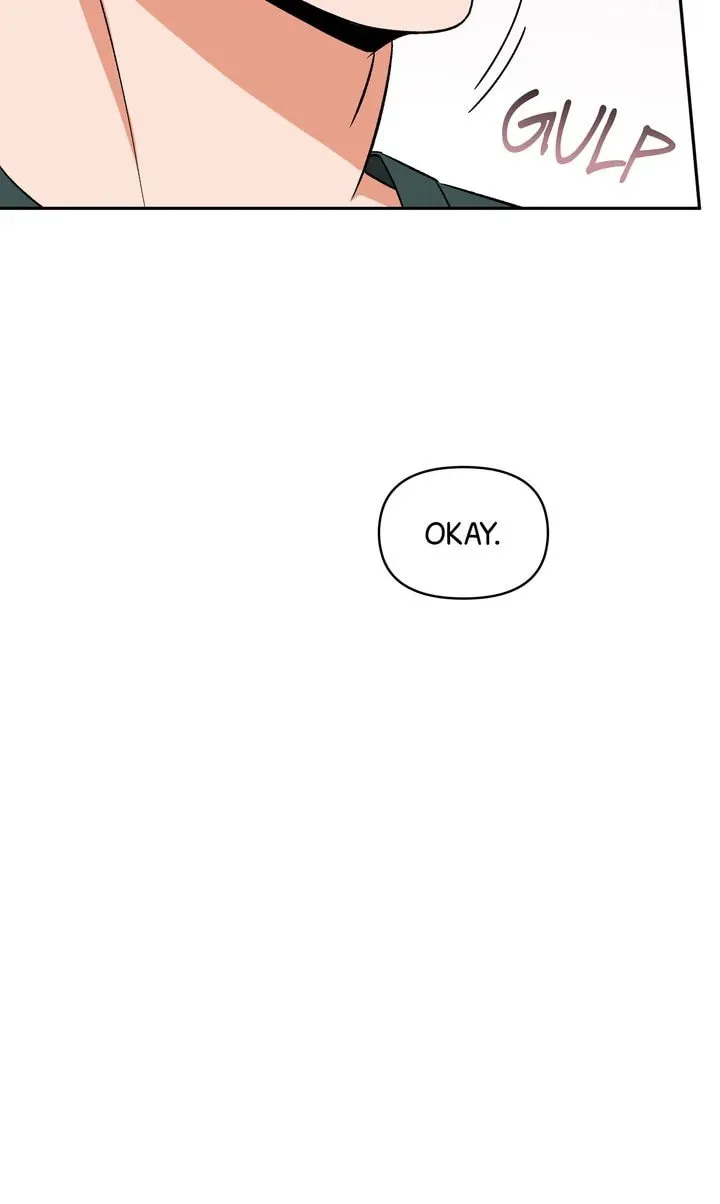 Pheromone Fetish Chapter 23 page 42 - 