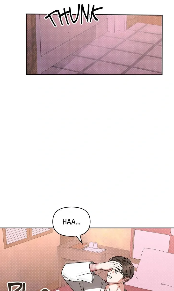 Pheromone Fetish Chapter 23 page 43 - 