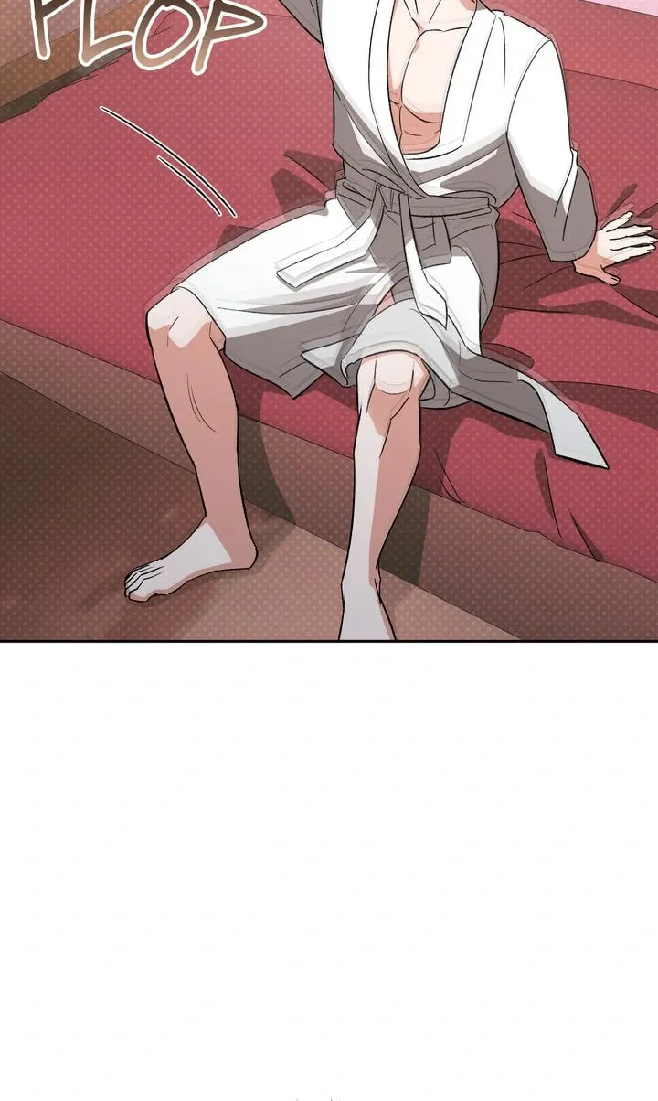 Pheromone Fetish Chapter 23 page 44 - 
