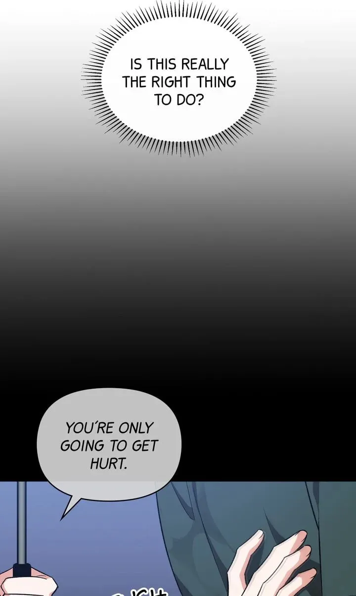 Pheromone Fetish Chapter 23 page 45 - 
