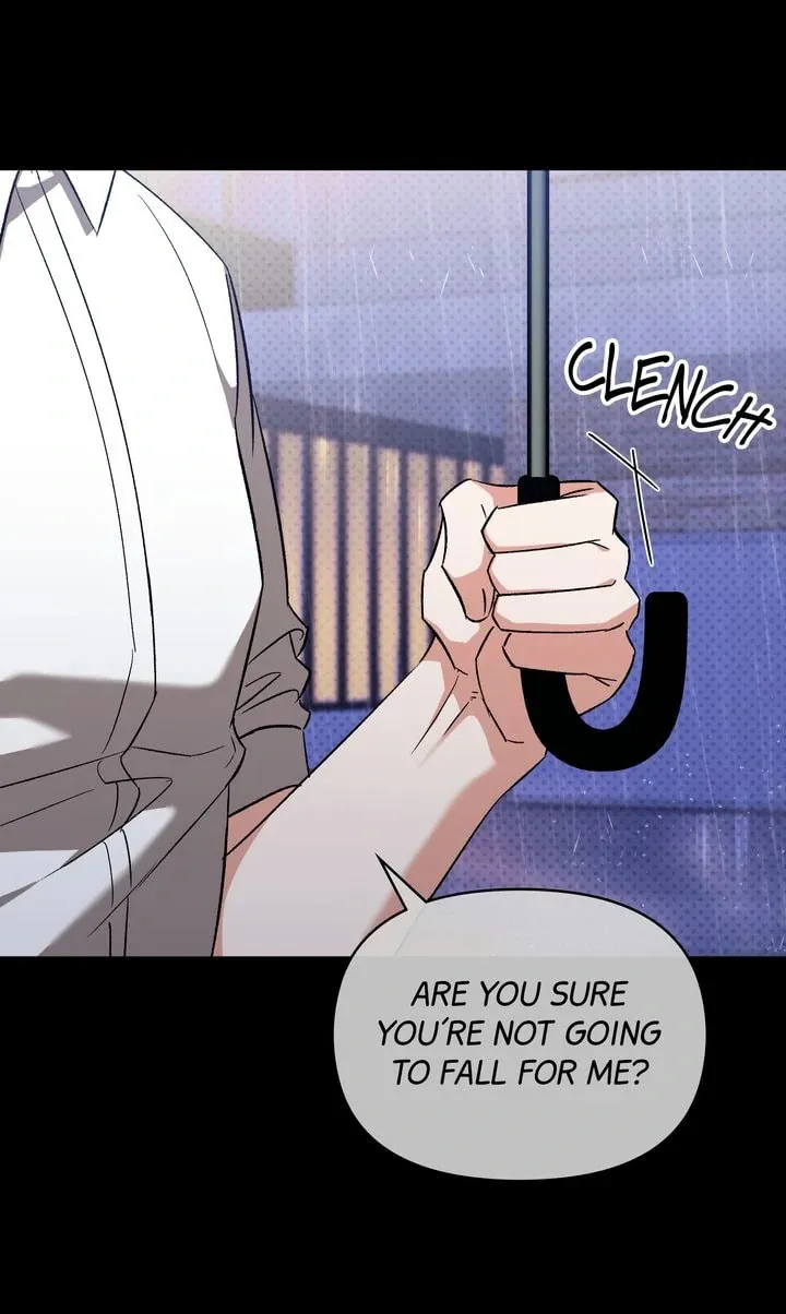 Pheromone Fetish Chapter 23 page 49 - 
