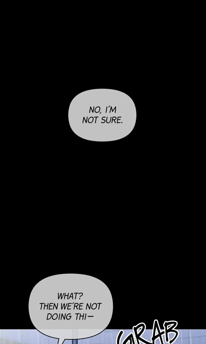 Pheromone Fetish Chapter 23 page 50 - 