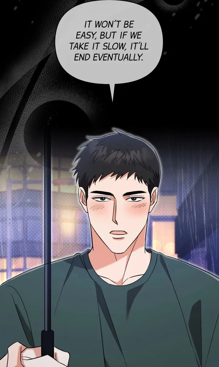 Pheromone Fetish Chapter 23 page 52 - 