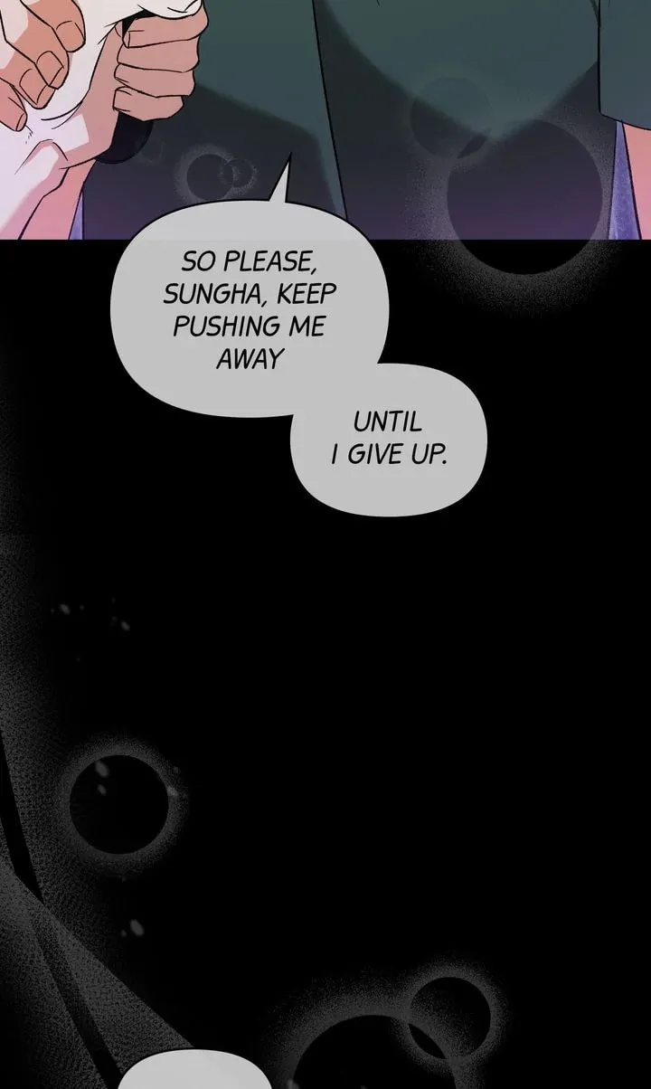 Pheromone Fetish Chapter 23 page 53 - 