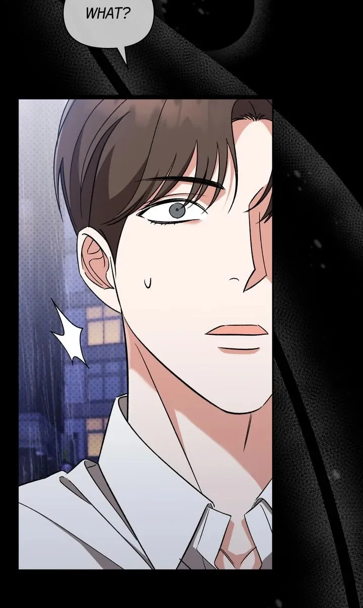 Pheromone Fetish Chapter 23 page 54 - 