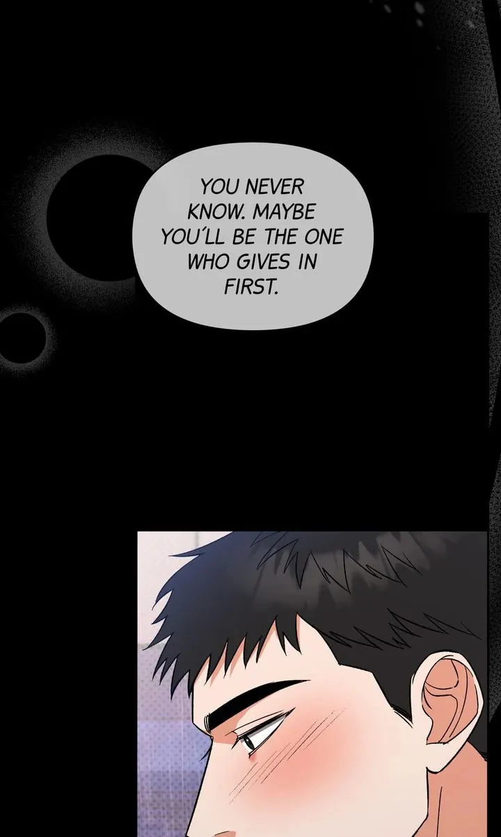 Pheromone Fetish Chapter 23 page 55 - 