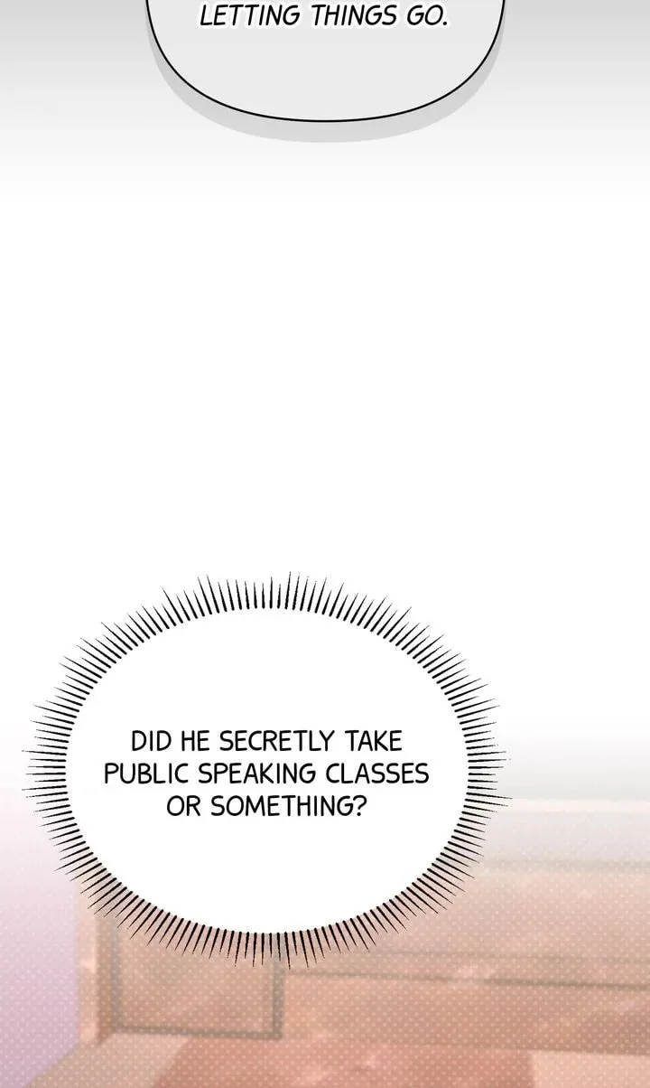 Pheromone Fetish Chapter 23 page 57 - 