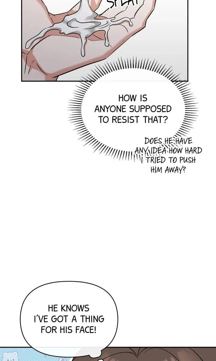 Pheromone Fetish Chapter 23 page 60 - 