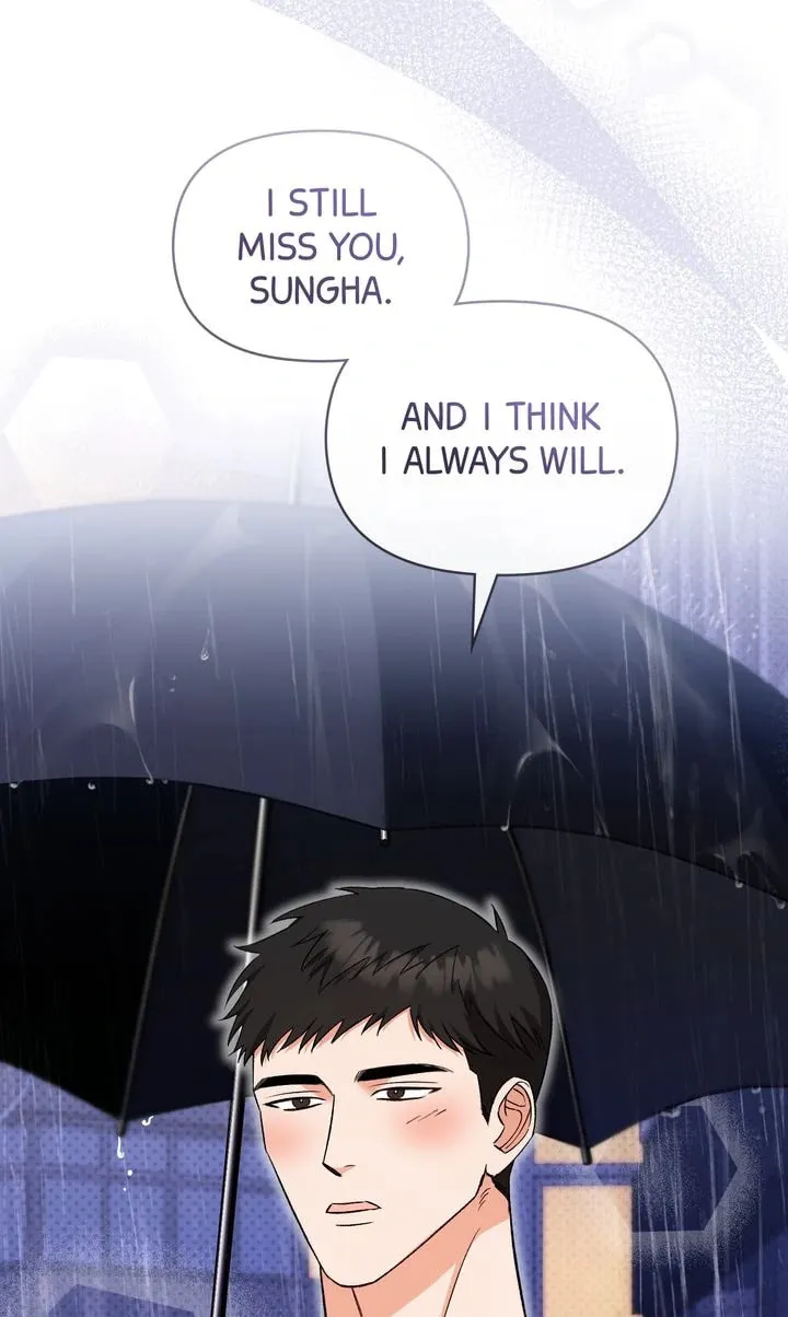 Pheromone Fetish Chapter 23 page 7 - 