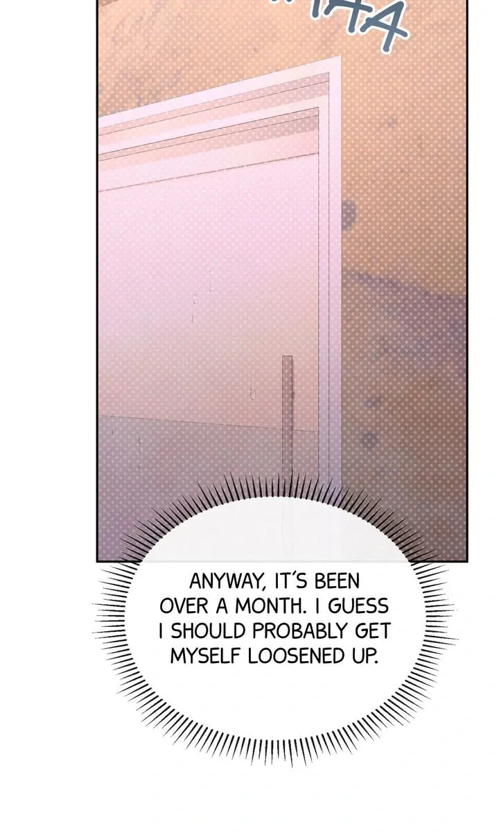 Pheromone Fetish Chapter 23 page 62 - 