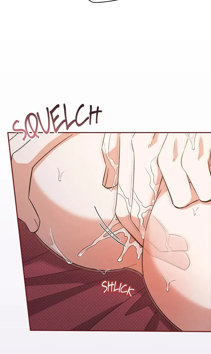 Pheromone Fetish Chapter 23 page 64 - 